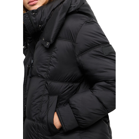 PEPE JEANS 'LAUREN' ΜΠΟΥΦΑΝ ΓΥΝΑΙΚΕΙΟ PL4024541-999