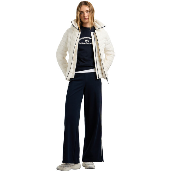 PEPE JEANS 'SANNY' ΜΠΟΥΦΑΝ ΓΥΝΑΙΚΕΙΟ PL4024549-808