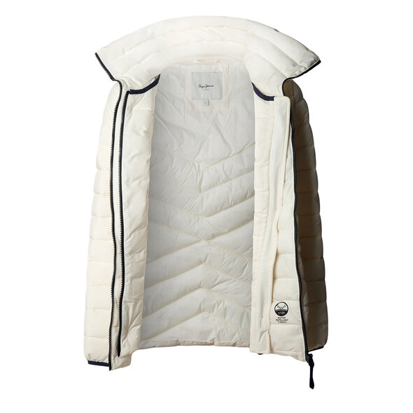 PEPE JEANS 'SANNY' ΜΠΟΥΦΑΝ ΓΥΝΑΙΚΕΙΟ PL4024549-808