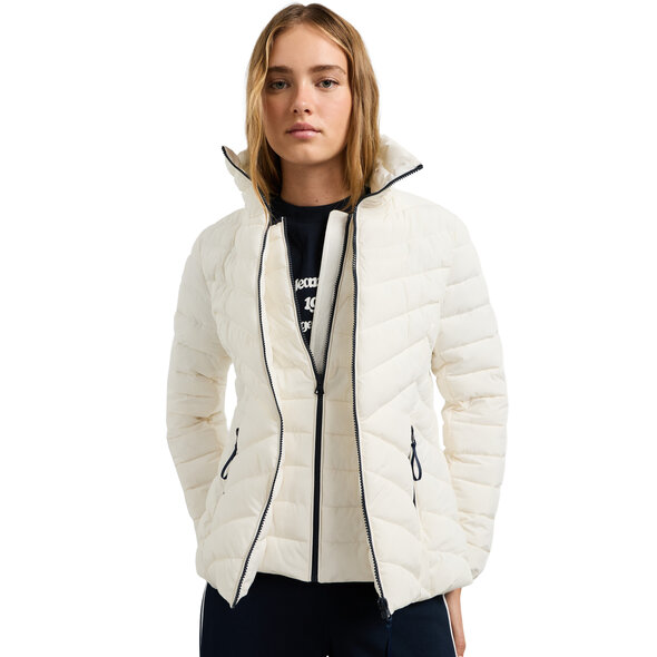 PEPE JEANS 'SANNY' ΜΠΟΥΦΑΝ ΓΥΝΑΙΚΕΙΟ PL4024549-808