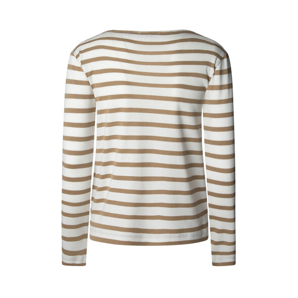 PEPE JEANS 'BETTY' ΜΠΛΟΥΖΑ ΓΥΝΑΙΚΕΙA PL5000012-805