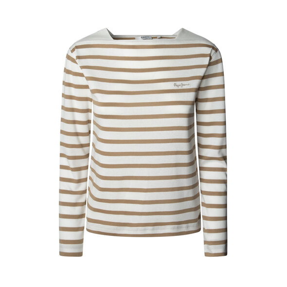 PEPE JEANS 'BETTY' ΜΠΛΟΥΖΑ ΓΥΝΑΙΚΕΙA PL5000012-805