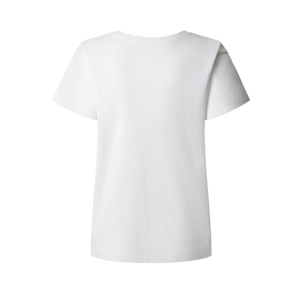 PEPE JEANS 'BAITHIARA' ΜΠΛΟΥΖΑ ΓΥΝΑΙΚΕΙΑ PL5000076-800