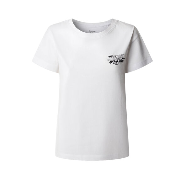 PEPE JEANS 'BAITHIARA' ΜΠΛΟΥΖΑ ΓΥΝΑΙΚΕΙΑ PL5000076-800