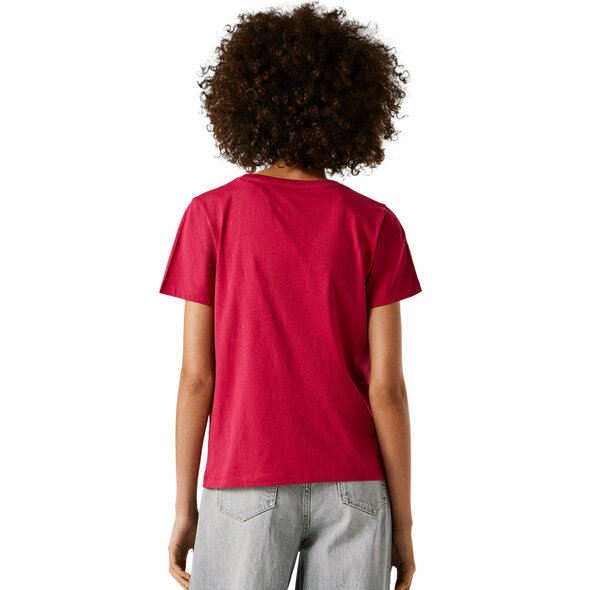 PEPE JEANS 'BRADY' ΜΠΛΟΥΖΑ ΓΥΝΑΙΚΕΙΑ PL5000078-387
