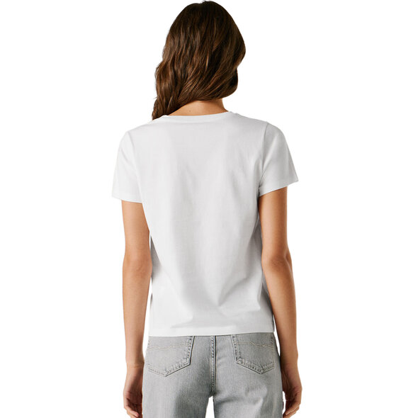 PEPE JEANS 'BRADY' ΜΠΛΟΥΖΑ ΓΥΝΑΙΚΕΙΑ PL5000078-800