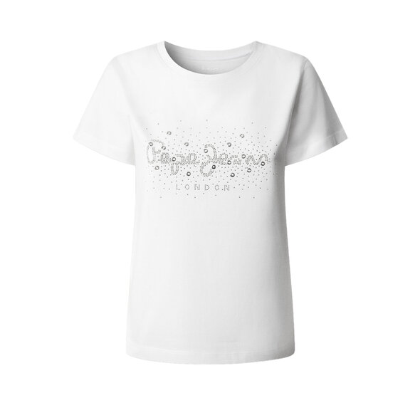 PEPE JEANS 'BRADY' ΜΠΛΟΥΖΑ ΓΥΝΑΙΚΕΙΑ PL5000078-800