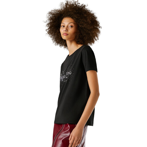 PEPE JEANS 'BRADY' ΜΠΛΟΥΖΑ ΓΥΝΑΙΚΕΙΑ PL5000078-999