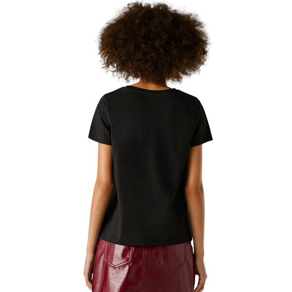 PEPE JEANS 'BRADY' ΜΠΛΟΥΖΑ ΓΥΝΑΙΚΕΙΑ PL5000078-999