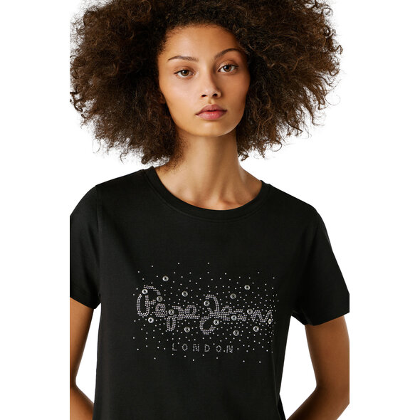 PEPE JEANS 'BRADY' ΜΠΛΟΥΖΑ ΓΥΝΑΙΚΕΙΑ PL5000078-999