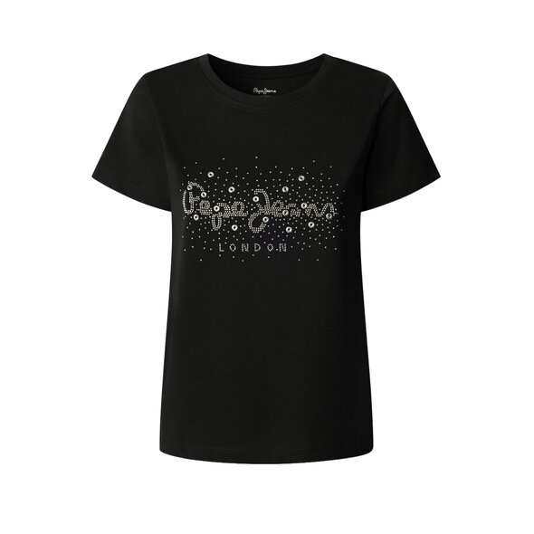 PEPE JEANS 'BRADY' ΜΠΛΟΥΖΑ ΓΥΝΑΙΚΕΙΑ PL5000078-999