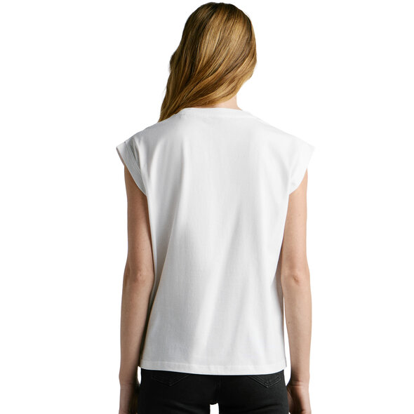 PEPE JEANS 'BUFFY' ΜΠΛΟΥΖΑ ΓΥΝΑΙΚΕΙΑ PL5000079-800