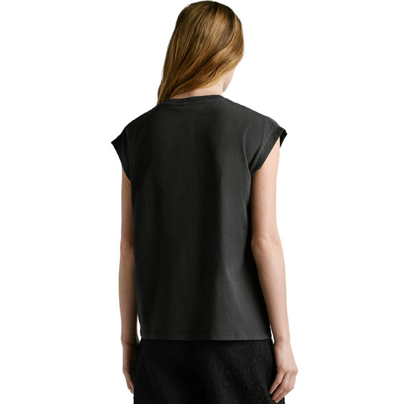 PEPE JEANS 'BUFFY' ΜΠΛΟΥΖΑ ΓΥΝΑΙΚΕΙΑ PL5000079-999