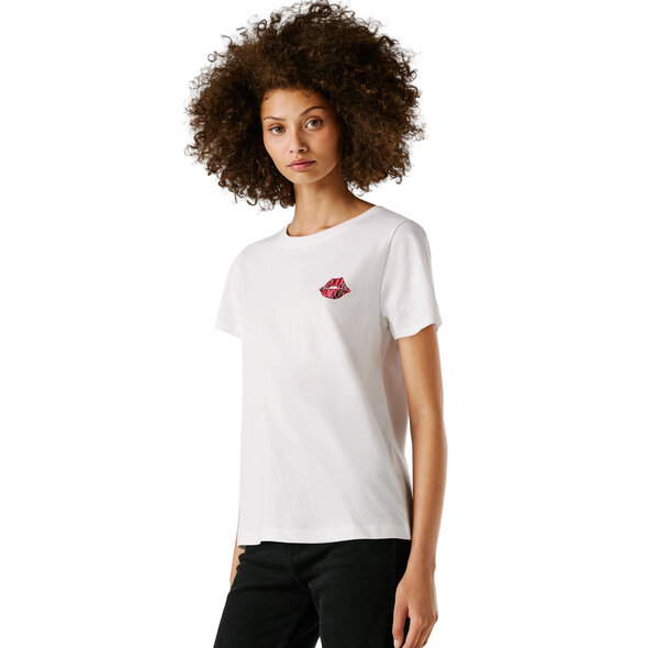 PEPE JEANS 'BRULE' ΜΠΛΟΥΖΑ ΓΥΝΑΙΚΕΙΑ PL5000082-800