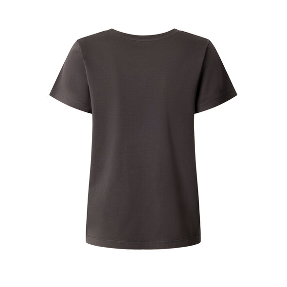 PEPE JEANS 'BREE' ΜΠΛΟΥΖΑ ΓΥΝΑΙΚΕΙΑ PL5000088-990