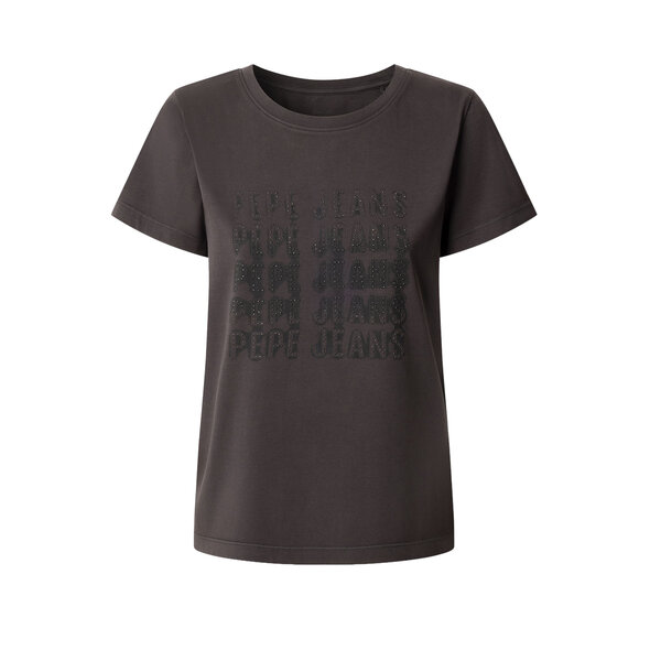 PEPE JEANS 'BREE' ΜΠΛΟΥΖΑ ΓΥΝΑΙΚΕΙΑ PL5000088-990