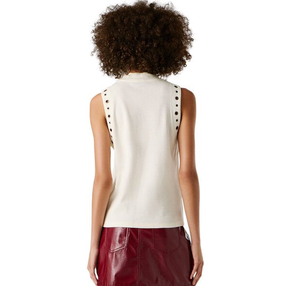 PEPE JEANS 'BEN' ΜΠΛΟΥΖΑ ΓΥΝΑΙΚΕΙΑ PL5000090-805