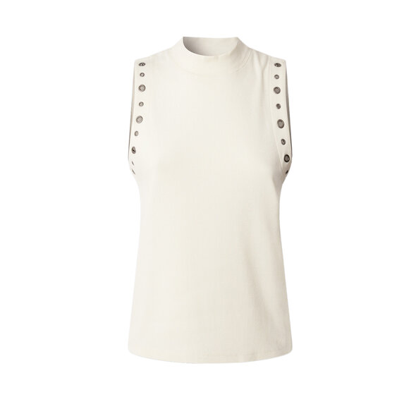 PEPE JEANS 'BEN' ΜΠΛΟΥΖΑ ΓΥΝΑΙΚΕΙΑ PL5000090-805