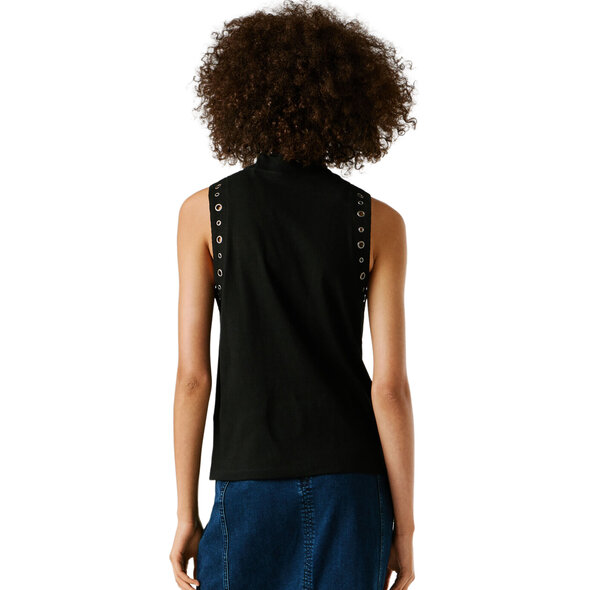 PEPE JEANS 'BEN' ΜΠΛΟΥΖΑ ΓΥΝΑΙΚΕΙΑ PL5000090-999