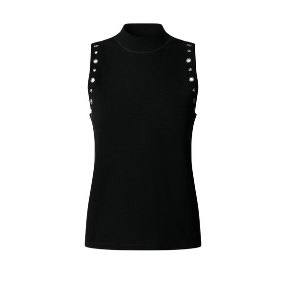 PEPE JEANS 'BEN' ΜΠΛΟΥΖΑ ΓΥΝΑΙΚΕΙΑ PL5000090-999