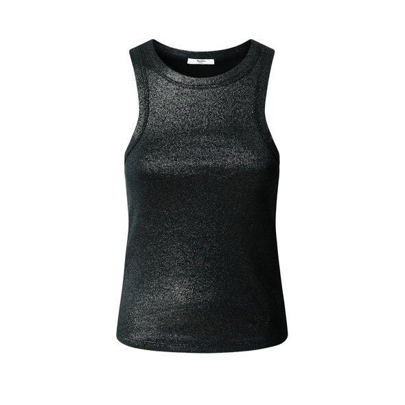 PEPE JEANS 'BIRDEY' ΜΠΛΟΥΖΑ ΓΥΝΑΙΚΕΙΑ PL5000091-999