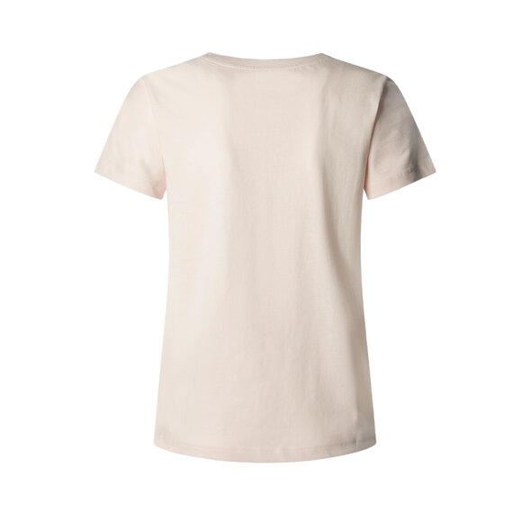 PEPE JEANS 'MAE' ΜΠΛΟΥΖΑ ΓΥΝΑΙΚΕΙΑ PL5000122-300
