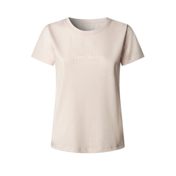 PEPE JEANS 'MAE' ΜΠΛΟΥΖΑ ΓΥΝΑΙΚΕΙΑ PL5000122-300