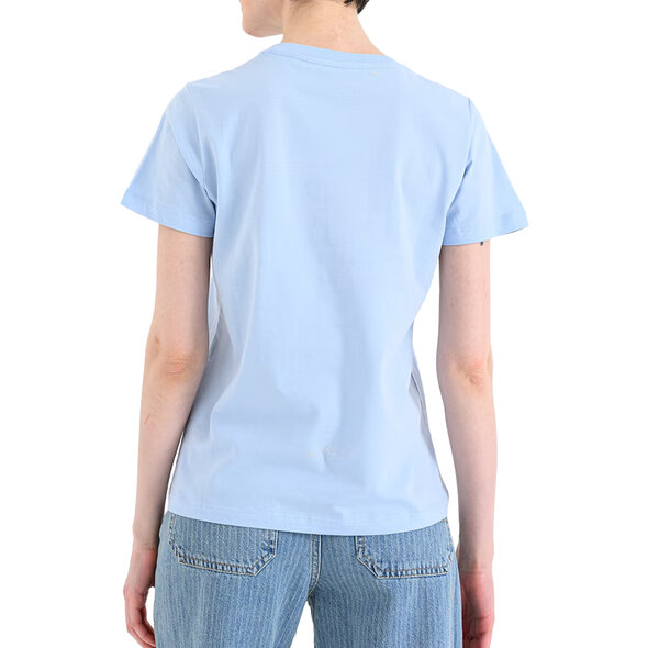 PEPE JEANS 'MAE' ΜΠΛΟΥΖΑ ΓΥΝΑΙΚΕΙΑ PL5000122-502
