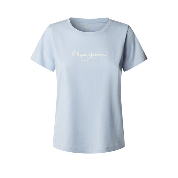 PEPE JEANS 'MAE' ΜΠΛΟΥΖΑ ΓΥΝΑΙΚΕΙΑ PL5000122-502