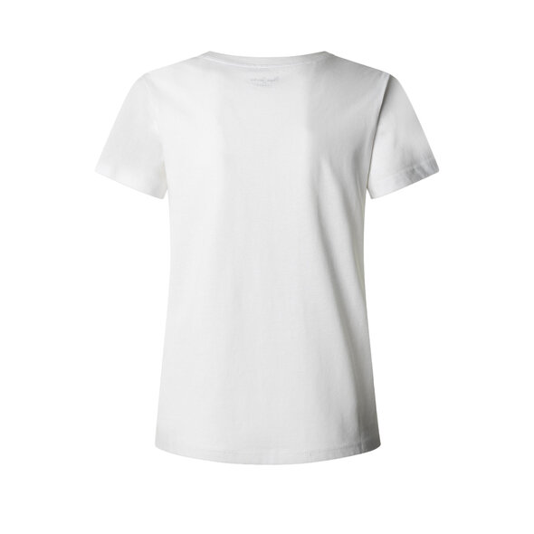 PEPE JEANS 'MAE' ΜΠΛΟΥΖΑ ΓΥΝΑΙΚΕΙΑ PL5000122-800