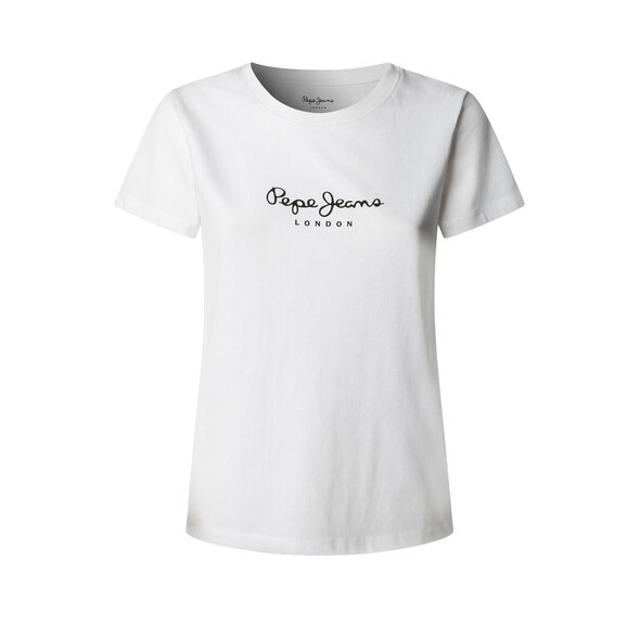 PEPE JEANS 'MAE' ΜΠΛΟΥΖΑ ΓΥΝΑΙΚΕΙΑ PL5000122-800