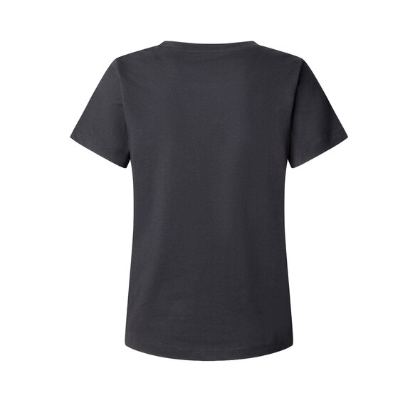 PEPE JEANS 'MAE' ΜΠΛΟΥΖΑ ΓΥΝΑΙΚΕΙΑ PL5000122-999