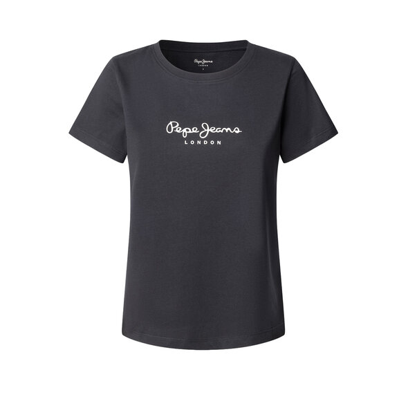 PEPE JEANS 'MAE' ΜΠΛΟΥΖΑ ΓΥΝΑΙΚΕΙΑ PL5000122-999