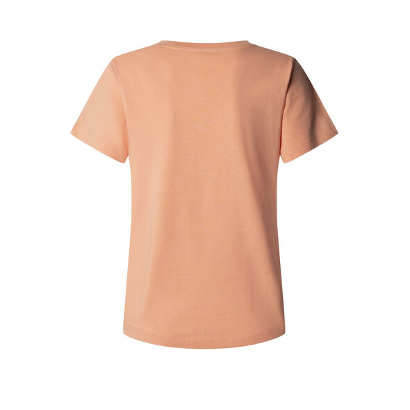 PEPE JEANS 'MAE' ΜΠΛΟΥΖΑ ΓΥΝΑΙΚΕΙΑ PL5000123-137