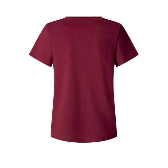 PEPE JEANS 'MAE' ΜΠΛΟΥΖΑ ΓΥΝΑΙΚΕΙΑ PL5000123-398