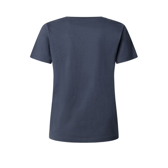PEPE JEANS 'MAE' ΜΠΛΟΥΖΑ ΓΥΝΑΙΚΕΙΑ PL5000123-594