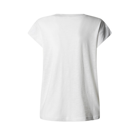 PEPE JEANS 'NADIRA' ΜΠΛΟΥΖΑ ΓΥΝΑΙΚΕΙΑ PL5000125-807