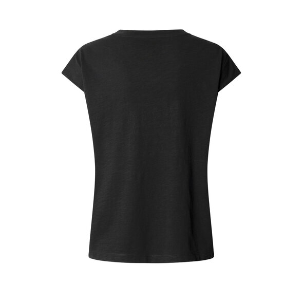 PEPE JEANS 'NADIRA' ΜΠΛΟΥΖΑ ΓΥΝΑΙΚΕΙΑ PL5000125-999