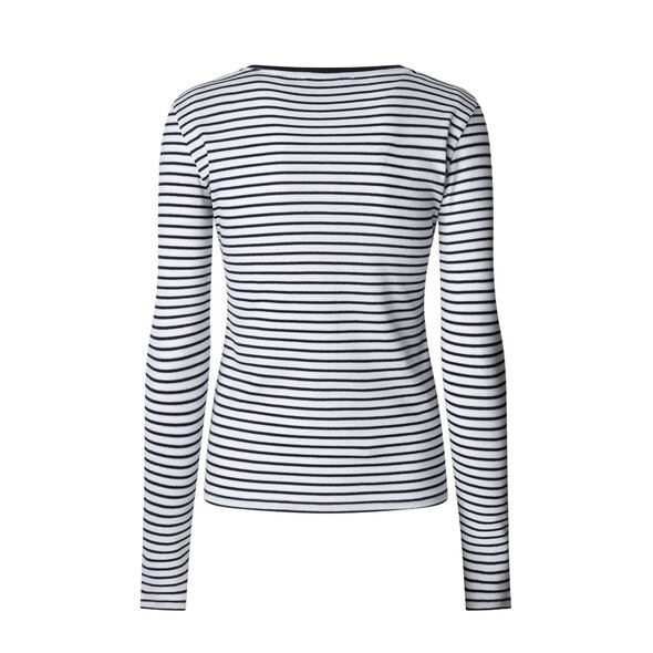 PEPE JEANS 'MEG' ΜΠΛΟΥΖΑ ΓΥΝΑΙΚΕΙΑ PL5000130-594