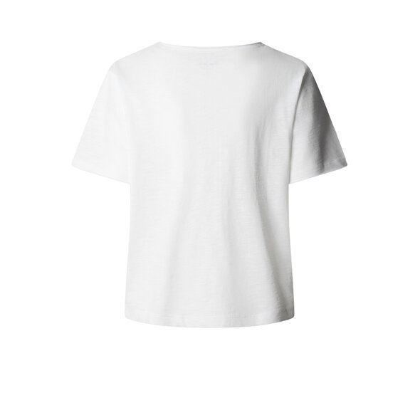 PEPE JEANS 'MARAL' ΜΠΛΟΥΖΑ ΓΥΝΑΙΚΕΙΟ PL5000132-800