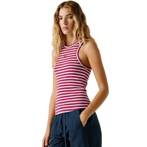 PEPE JEANS 'MARIAN' ΜΠΛΟΥΖΑ ΓΥΝΑΙΚΕΙΑ PL5000140-398