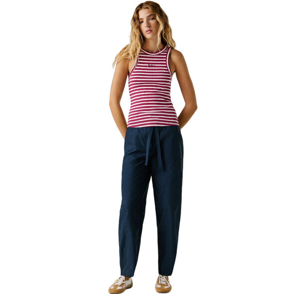 PEPE JEANS 'MARIAN' ΜΠΛΟΥΖΑ ΓΥΝΑΙΚΕΙΑ PL5000140-398