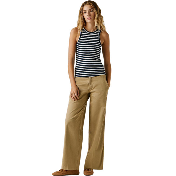 PEPE JEANS 'MARIAN' ΜΠΛΟΥΖΑ ΓΥΝΑΙΚΕΙΑ PL5000140-594