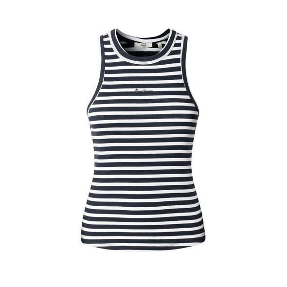 PEPE JEANS 'MARIAN' ΜΠΛΟΥΖΑ ΓΥΝΑΙΚΕΙΑ PL5000140-594