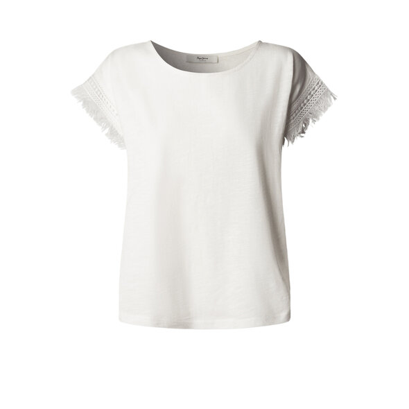 PEPE JEANS 'NAIN' ΜΠΛΟΥΖΑ ΓΥΝΑΙΚΕΙΟ PL5000143-800