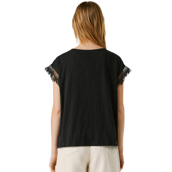 PEPE JEANS 'NAIN' ΜΠΛΟΥΖΑ ΓΥΝΑΙΚΕΙΟ PL5000143-999