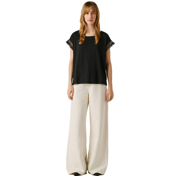 PEPE JEANS 'NAIN' ΜΠΛΟΥΖΑ ΓΥΝΑΙΚΕΙΟ PL5000143-999