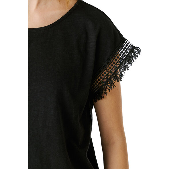 PEPE JEANS 'NAIN' ΜΠΛΟΥΖΑ ΓΥΝΑΙΚΕΙΟ PL5000143-999