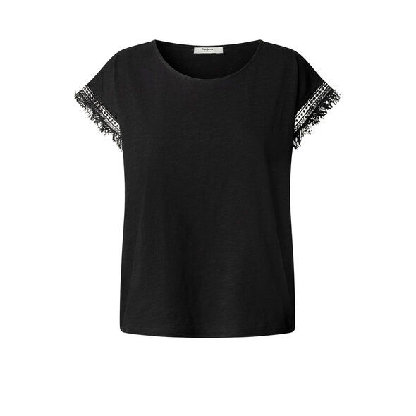 PEPE JEANS 'NAIN' ΜΠΛΟΥΖΑ ΓΥΝΑΙΚΕΙΟ PL5000143-999