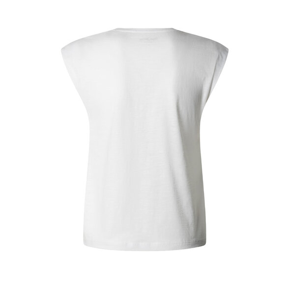 PEPE JEANS 'LUJAN' ΜΠΛΟΥΖΑ ΓΥΝΑΙΚΕΙΑ PL5000163-800